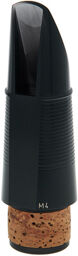 Bb- Clarinet M4