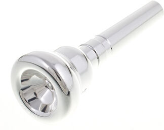 Cornet 14A4x