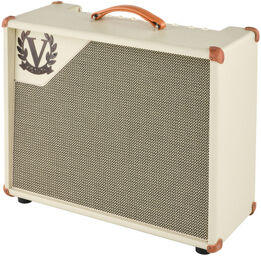 V40 Duchess Deluxe Combo MKII