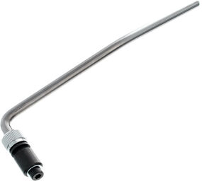 Tremolo Bar f. Original/Pro CH Chrome