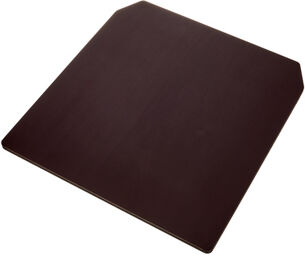 Case Partition 40x40