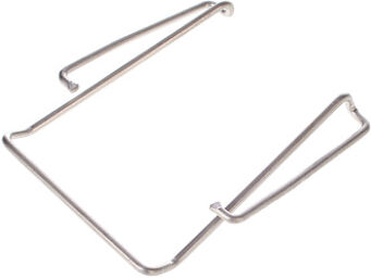 EW G3/4 Belt Clip