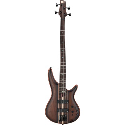 SR1350B-DUF Dual Mocha Burst Flat Premium