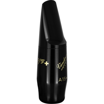 Bec V5 A15+ (SM411+)