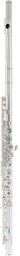 PS 705 BEF Flute