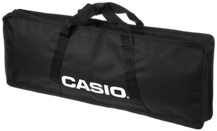 SA Keyboard Bag Noir