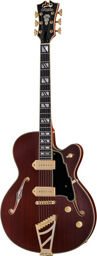 Deluxe 59 Satin Trans Wine Satin Trans Wine
