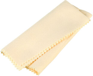 Professional Cloth Mikrofaser