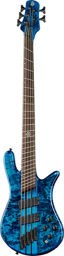 NS Dimension MS 5 Black&Blue Black