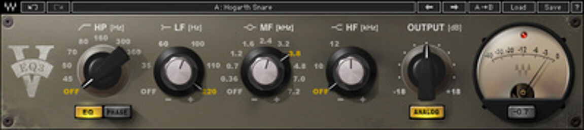 V-EQ3