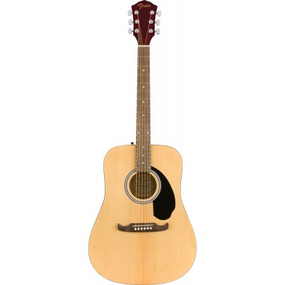 Dreadnought Alternative WN Natural