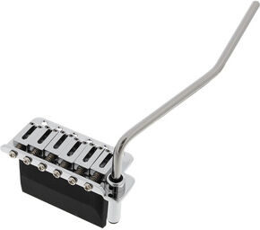 NS510T-FE2 Tremolo C
