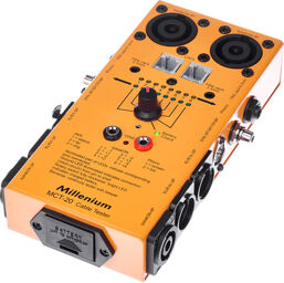 MCT-20