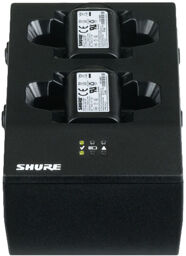 SBC200