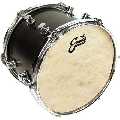 TT13C7 - Peau Calftone 13