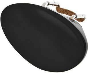 Chinrest Flesch Lefthanded