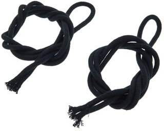 XM-02 Rubber for BX/BM 2000