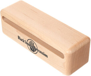 MWB4 Woodblock