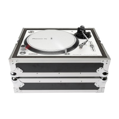 Pack PLX-500-W + Flightcase