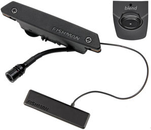 Jon Gomm Powertap Earth Pro