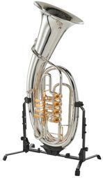 54L 1102 AE10 Baritone