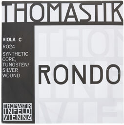 RO24 Rondo Viola String C