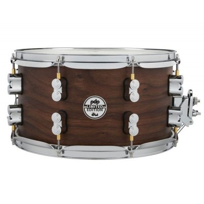 Limited Edition Erable/noyer 13X7