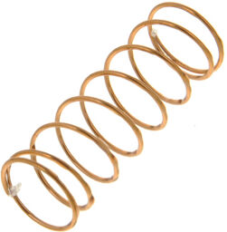 Valve Spring Baritone Horn