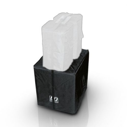 LDD12G3subbag