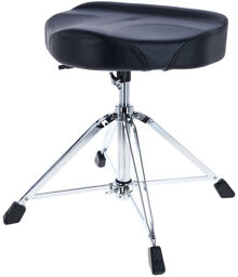9120AL Drum Stool