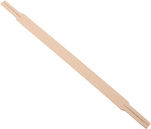 Hand Straps Standard