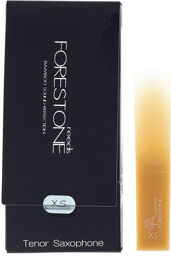 Tenor Saxophone XS