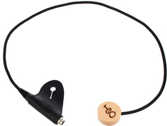 TrueTone T-20