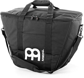 MTOPCJB Slaptop Cajon Bag Noir