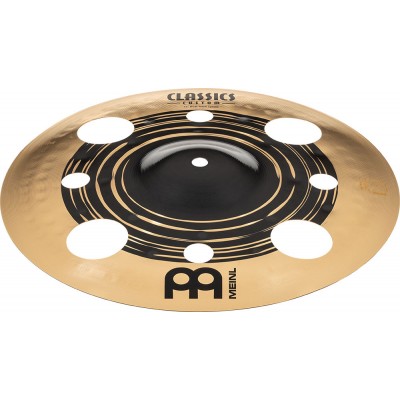 Classics Custom Dual 12