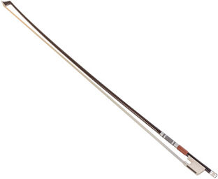 Marquise CS Escher Viola Bow