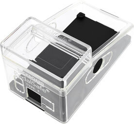 PedalSafe Type E1 universal