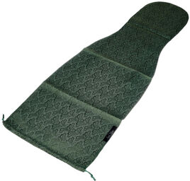 Silk Sleeve for Viola CB/GNP