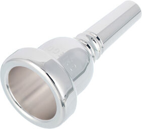 Brian Hecht Orchestral 1.25