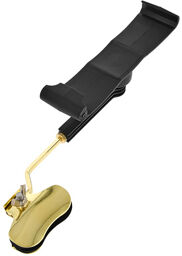 Holder Trombone V2