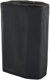 Cover JBL EON715 Noir