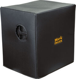 MB58R Cover Cab - L Standard