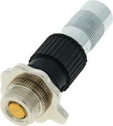 TMMA Microphone Adapter