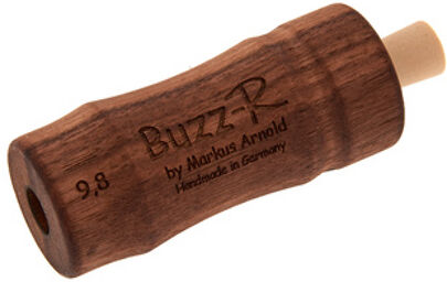Buzz-R Flugelhorn US