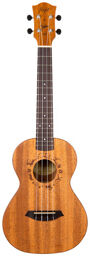 Tenor DUT34EQ MAH/MAH