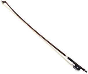 D7A Cello Bow 4/4