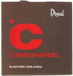RW87B Carbonsteel 009-046c