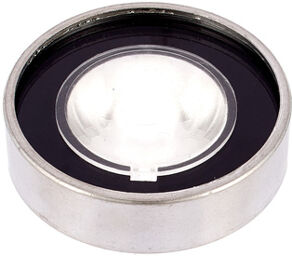 10 degree lens for LightCan