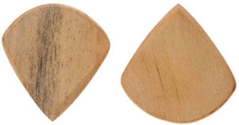 JazzCraft Pine Pick Set