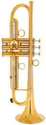 A1 Brass 050 Selected V2